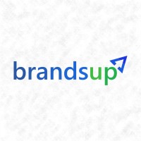 Brandsup Solutions