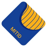 MITID ACM SIGCHI Student Chapter logo - Similar company to Unreal Engine Indore Community Chapter