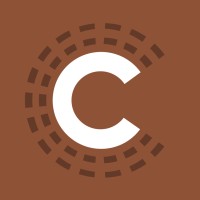 Coalition for a Baruch Plan for AI logo - Similar company to Trustless Computing Association