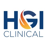 HGI Clinical logo - Similar company to Hgi Inc.