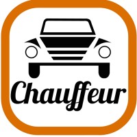 Chauffeur Driven logo - Similar company to Limos.Com