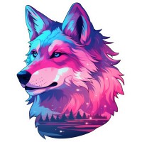 Risewolves Pte Ltd logo - Similar company to Zag Network