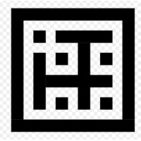 In This Together logo - Similar company to Sbc Group