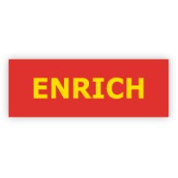 Enrich Oriental Media (M) Sdn Bhd