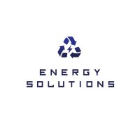 Nexus Clean Energy Solutions logo - Similar company to Clean Energy Nexus