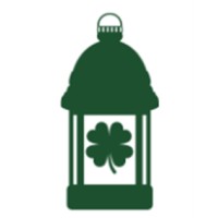 Green Lantern Consulting logo - Similar company to Evolvex Consulting