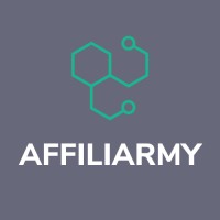 Affiliarmy