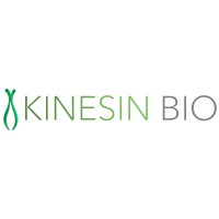 Kinesin Bio logo - Similar company to Centro Criollo De Ciencias Y Tecnología, Inc.
