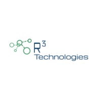 R3 Technologies logo - Similar company to R3 Score Technologies