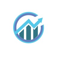 Enerlogs Analytics logo - Similar company to Pritsim Solutions Private Limited