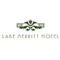 Lake Merritt Hotel