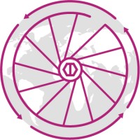 Travelshop Bikes & Experiences logo - Similar company to Bussmagasinet