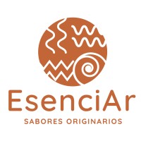 EsenciAr logo - Similar company to Femmebnb® Inc