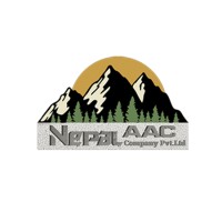 Nepal AAC Company Pvt.Ltd. logo - Similar company to Idream Technologies Pvt. Ltd.
