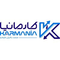 صنعت بالابران کارمانیا(پله برقی و آسانسور) logo - Similar company to گروه ساختمانی و تاسیساتی آیدین فن