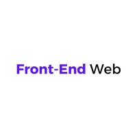 FrontEnd Web logo - Similar company to Frontend Office