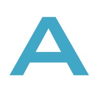 Awood - decking and cladding logo - Similar company to Faas Architects
