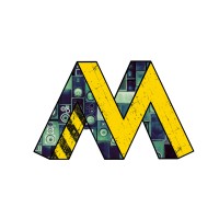 Mikmak Media