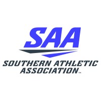 Southern Athletic Association