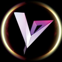 Viztechie logo - Similar company to Webrologic