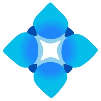Humanity Unleashed logo - Similar company to Spilloverchai