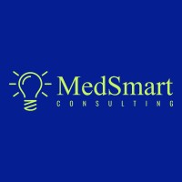 MedSmart LLC logo - Similar company to Medsmart Inc.
