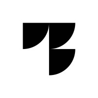 Public Bridge logo - Similar company to Ai Pulse - Decoding Ai For You