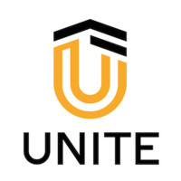 Unite logo - Similar company to Rado Studio