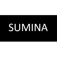 Sumina Automotive logo - Similar company to Angelic Electric Private Limited