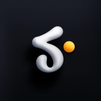 Sugary logo - Similar company to Oridemy