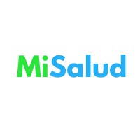 MiSalud logo - Similar company to Healthjay