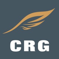 Commercial Retail Group (CRG) logo - Similar company to Thomas Goode