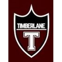 Timberlane Regional High School