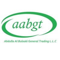 Abdulla Al Bulooki General Trading L.L.C logo - Similar company to Petrodrill General Trading Llc