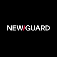 New Guard Ventures logo - Similar company to Virgo Fund