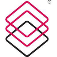 BEDROCK logo - Similar company to Devonian Enterprises