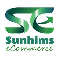Sunhim Ecommerce Pvt. Ltd. logo - Similar company to Ecommerce Simple