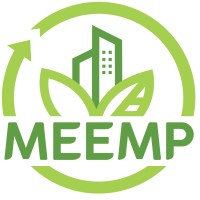 MEEMP Serbia logo - Similar company to Lockr