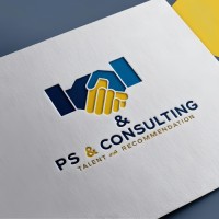 PS & Consulting logo - Similar company to Celltium Inc