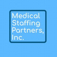 Medical Staffing Partners, Inc