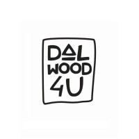 Dalwood4u logo - Similar company to Dal-Pack