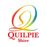 Quilpie Shire Council logo - Similar company to Uavair