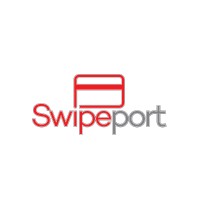 Swipeport logo - Similar company to Swipe Payment Solutions