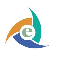 Ekvi Technologies Limited logo - Similar company to Plainblack Creative