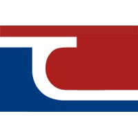 Comfort Techniek Tvb B.V.