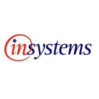 Insystems Corporation