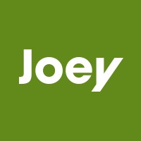 Joey logo - Similar company to Altabos