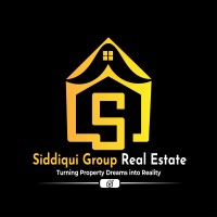 Siddiqui Group Real Estate logo - Similar company to Siddiqui Group