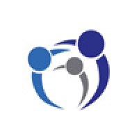 Island Gate General Trading logo - Similar company to Beyond Fresh General Trading Llc