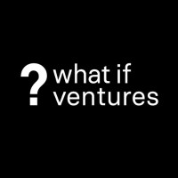 What If Ventures logo - Similar company to Launch Lane